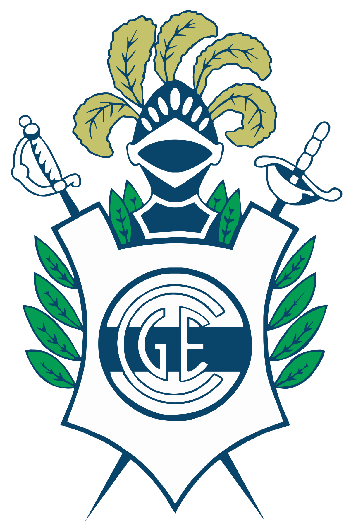 https://img.csdsxfgc.com/img/football/team/f323884c2481d25aa4b316a43583b733.png