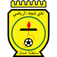 https://img.csdsxfgc.com/img/football/team/f349c1ac66a090aabcefd630b7265028.png