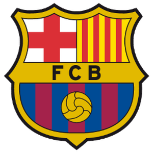 https://img.csdsxfgc.com/img/football/team/f378eb1ea04e53999b89051aa3244de6.png