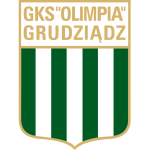 https://img.csdsxfgc.com/img/football/team/f3b6ba7d578d04a84b08ce397bdbf262.png