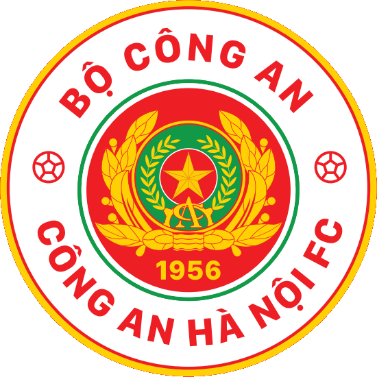 https://img.csdsxfgc.com/img/football/team/f3dde7370cf875e4e657b4331b1b4a31.png