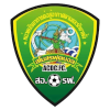 https://img.csdsxfgc.com/img/football/team/f3e11396203c9ad25407e64c8126d476.png