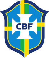 https://img.csdsxfgc.com/img/football/team/f4cace67640cadfa3ed895553710138b.png