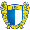 https://img.csdsxfgc.com/img/football/team/f529ef530687fa527658bf93035bddd0.png