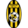 https://img.csdsxfgc.com/img/football/team/f59c0f419d3806670e800ed3c52823d1.png