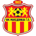 https://img.csdsxfgc.com/img/football/team/f790264e6de6c80e927951c5b0e2a262.png