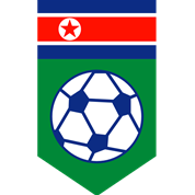 https://img.csdsxfgc.com/img/football/team/f7f3f961072d3c12e6afe36577f1cb86.png