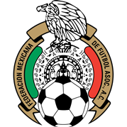 https://img.csdsxfgc.com/img/football/team/f904f450cfa28ec39ee5e70393739f93.png