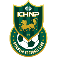 https://img.csdsxfgc.com/img/football/team/f98cc0e192f6a8c68f2fa10741804d2b.png