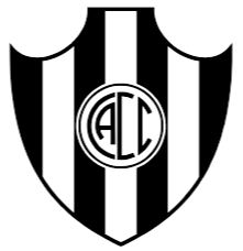 https://img.csdsxfgc.com/img/football/team/f9919d4de39fbd2cc4a61b3248e4f1bb.png