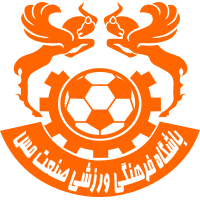 https://img.csdsxfgc.com/img/football/team/fa6003bab173d57372945531bf0ff34b.png