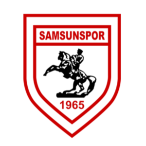 https://img.csdsxfgc.com/img/football/team/fc1e7fd1fb8e519d65892e24ceb40154.png