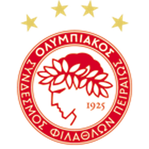 https://img.csdsxfgc.com/img/football/team/fcf62204578f5bbf95d254759781bef7.png