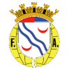 https://img.csdsxfgc.com/img/football/team/ff35a6067c000b629b84e648d8a2d2de.png